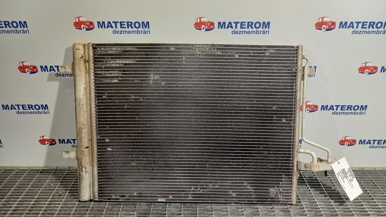 RADIATOR CLIMA FORD KUGA 2.0 TDCI - (2012 2019)