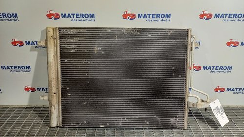 RADIATOR CLIMA FORD KUGA 2.0 TDCI - (2012 2019)