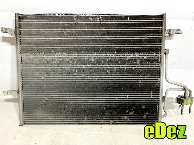 Radiator clima Ford Kuga (2008-2012) 2.0 tdi G6DG 136 cp 8V41-19710-AB