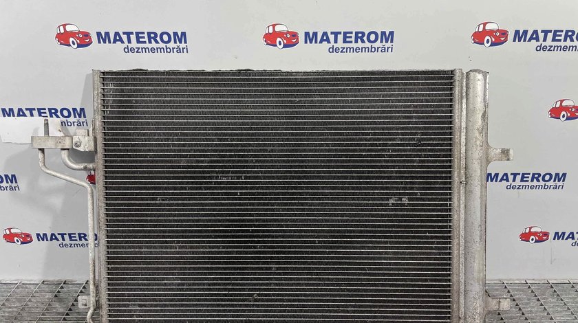 RADIATOR CLIMA FORD KUGA KUGA 2.0 TDCI - (2012 2019)