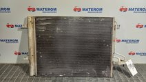 RADIATOR CLIMA FORD KUGA KUGA 2.0 TDCI - (2012 201...