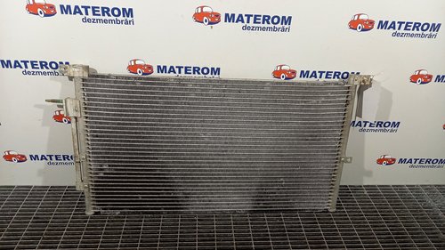 RADIATOR CLIMA FORD MONDEO 2.0 TDDI - (2000 2007)