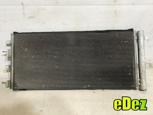 Radiator clima Ford Mondeo (2014-2022) [MK5] 1.5 tdci 120 cp XUCA DG9H-19710-AE
