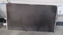 Radiator clima Ford Mondeo 3 combi (BWY) 2000-2007...