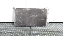 Radiator clima, Ford Mondeo 3 Combi (BWY) [Fabr 20...