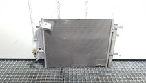 Radiator clima, Ford Mondeo 4, 1.8 tdci, QYBA, 7EK...