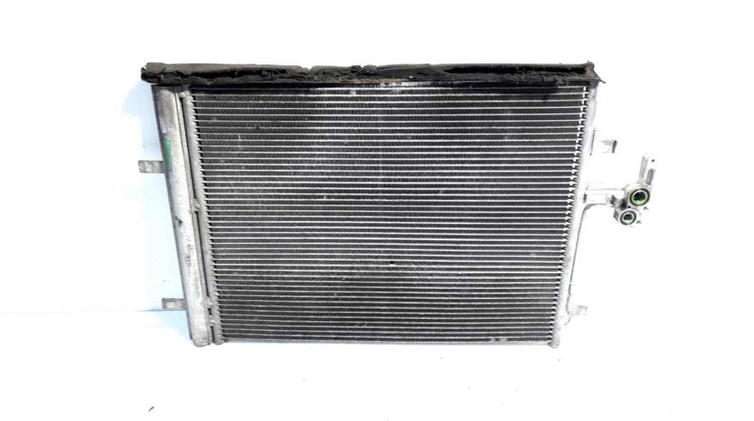 Radiator clima, Ford Mondeo 4, 2.0 benz, A0BC (id:535143)
