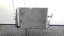 Radiator clima, Ford Mondeo 4 [Fabr 2007-2015] 1.8...