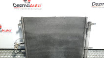 Radiator clima, Ford Mondeo 4 [Fabr 2007-2015] 1.8...