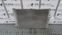 Radiator clima, Ford Mondeo 4 sedan, 1.8 tdci (id:...