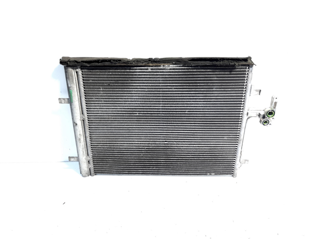 Radiator clima, Ford Mondeo 4 Sedan, 2.0 benz, A0BC (idi:535143)