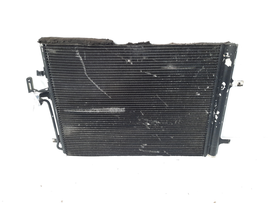Radiator clima, Ford Mondeo 4 Sedan, 2.0 TDCI, TXBB (idi:578669)