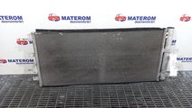 RADIATOR CLIMA FORD MONDEO MONDEO 1.6 TDCI - (2014...