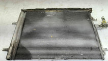Radiator clima Ford S-Max 1 [Fabr 2006-2014] 6G91-...