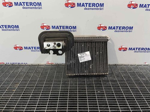 RADIATOR CLIMA FORD S-MAX - - (2006 2015)