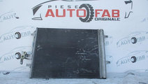 Radiator clima Ford S-Max an 2006-2007-2008-2009-2...