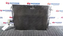 RADIATOR CLIMA FORD S-MAX S-MAX 2.0 TDCI - (2006 2...