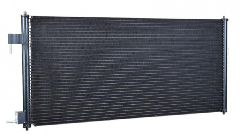 Radiator clima Ford TOURNEO CONNECT 2002-2016 #2 08053025
