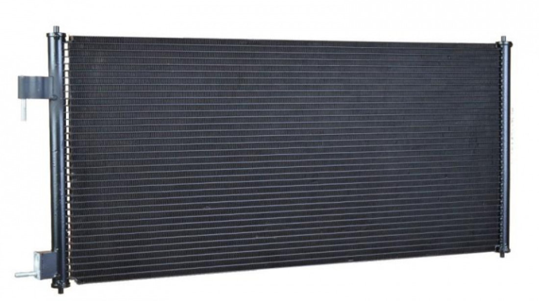 Radiator clima Ford TOURNEO CONNECT 2002-2016 #3 08053025