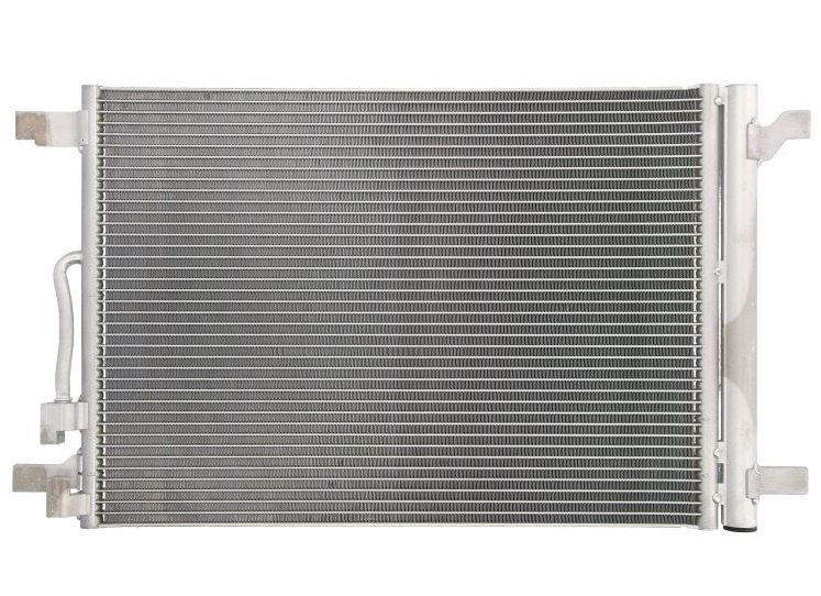 Radiator Clima Frigair 0810.3111