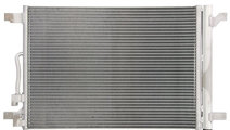 Radiator Clima Frigair Audi A3 8V 2012→ 0810.311...