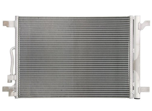Radiator Clima Frigair Audi A3 8V 2012→ 0810.3111
