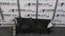 Radiator clima GM13106020, Opel Combo (X12) 1.3cdt...