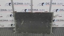 Radiator clima, GM13114943, Opel Vectra C combi, 1...