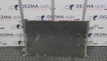 Radiator clima, GM13114943, Opel Vectra C combi, 1...