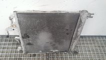 Radiator clima GM13129195, Opel Astra H 1.3 cdti