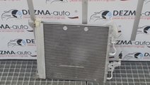 Radiator clima GM13129195, Opel Astra H, 1.7cdti (...