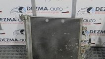 Radiator clima, GM13129195, Opel Astra H combi, 1....