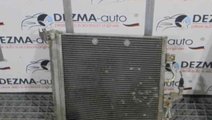 Radiator clima, GM13129195, Opel Astra H sedan, 1....