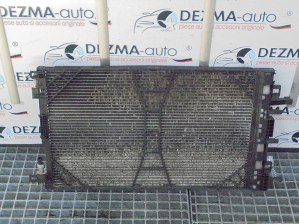 Radiator clima, GM13330217, Opel Insignia, 2.0cdti (id:112587)