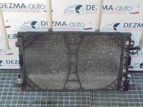 Radiator clima, GM13330217, Opel Insignia, 2.0cdti (id:112587)