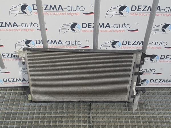 Radiator clima, GM13330217, Opel Insignia, 2.0cdti (id:202086)