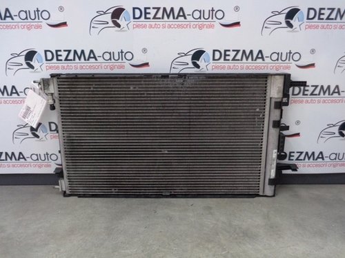 Radiator clima, GM13330217, Opel Insignia, 2.0cdti (id:212442)