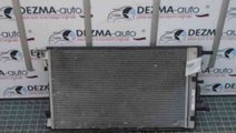 Radiator clima, GM13330217, Opel Insignia A, 2.0cd...