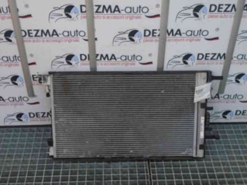 Radiator clima, GM13330217, Opel Insignia A, 2.0cdti (id:304777)