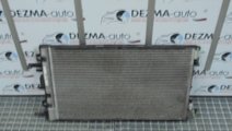 Radiator clima, GM13330217, Opel Insignia Combi, 2...