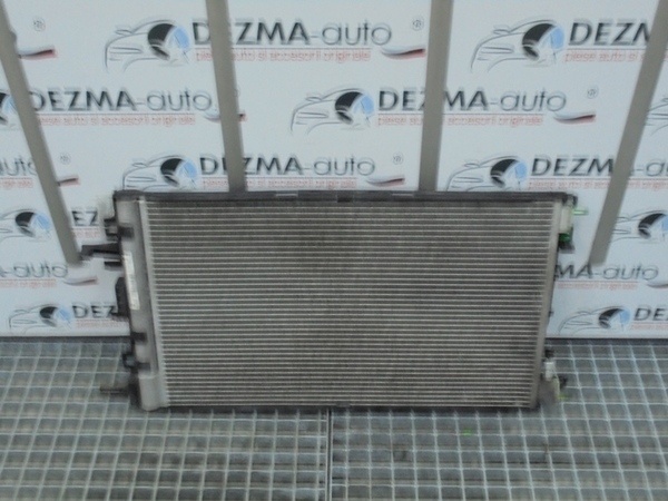 Radiator clima, GM13330217, Opel Insignia sedan, 2.0cdti