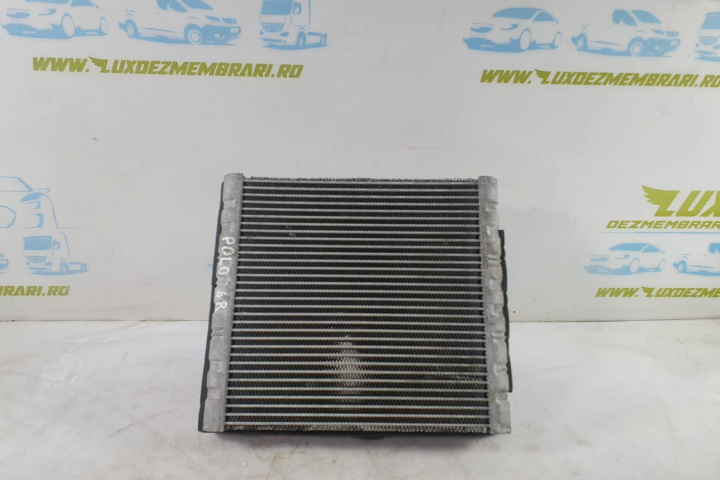 Radiator clima gv741001 1.6 tdi Skoda Fabia 3 [2014 - 2018]
