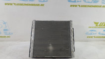 Radiator clima gv741001 1.6 tdi Skoda Fabia 3 [201...