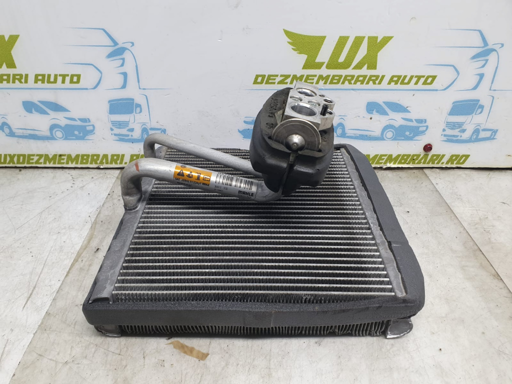 Radiator clima gv741001 Volkswagen VW Polo 5 6R [2009 - 2015]