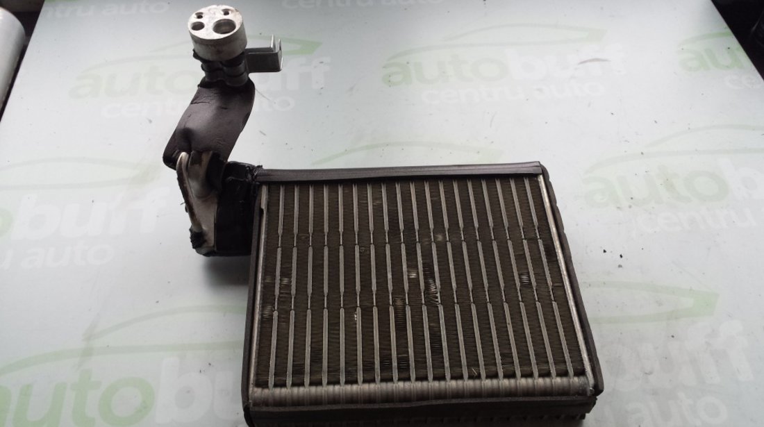 Radiator Clima Habitaclu Ford Galaxy 1.9TDI 1996-2000