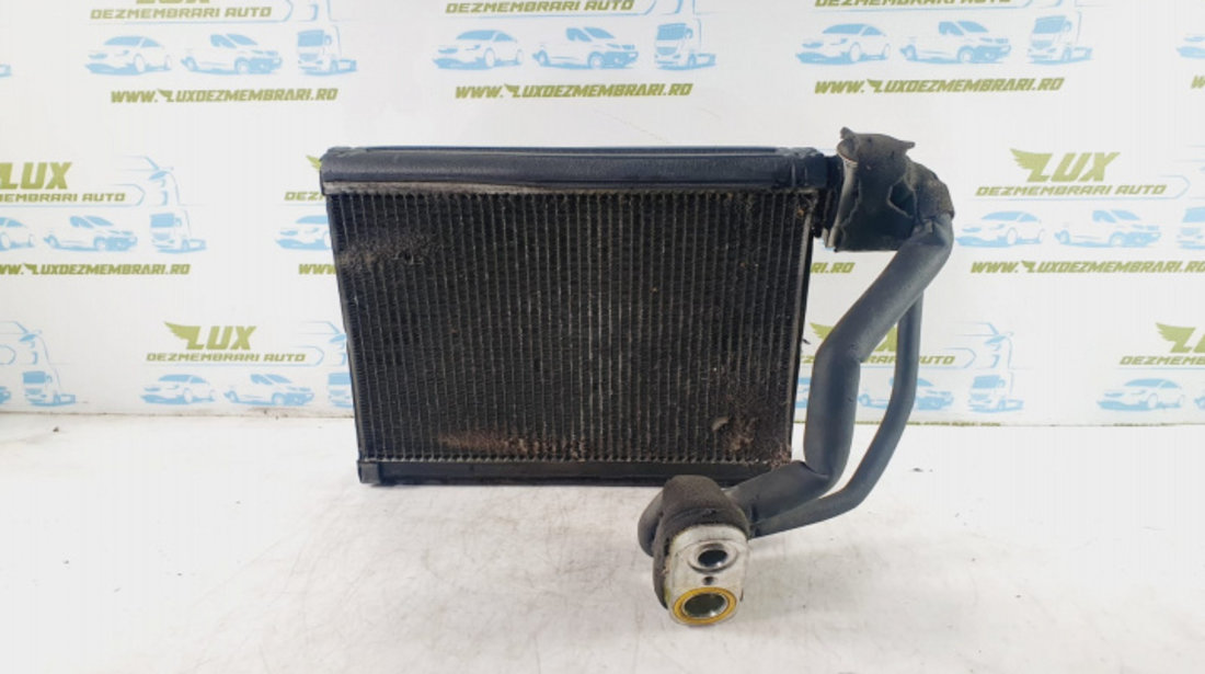 Radiator clima habitaclu mf447500-3120 2.7 TDV6 Jaguar XF X250 [2007 - 2011]