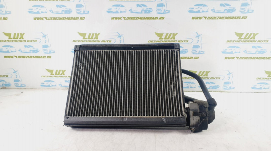 Radiator clima habitaclu mf447500-3120 2.7 TDV6 Jaguar XF X250 [2007 - 2011]