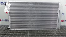 RADIATOR CLIMA HONDA ACCORD ACCORD 2.0 INJ - (2003...