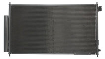 Radiator clima Honda ACCORD VII Tourer (CM) 2003-2...