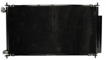 Radiator clima Honda ACCORD VII Tourer (CM) 2003-2...